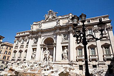 《黑暗之魂3》超大型MOD“远古王座”发布试玩版